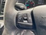 USED 2022 71 FORD TRANSIT 2.0 350 EcoBlue Leader FWD L2 H2 Euro 6 (s/s) 5dr WARANTYP.HISTORYWETBELTULEZ