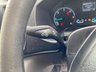 USED 2022 71 FORD TRANSIT 2.0 350 EcoBlue Leader FWD L2 H2 Euro 6 (s/s) 5dr WARANTYP.HISTORYWETBELTULEZ