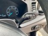 USED 2022 71 FORD TRANSIT 2.0 350 EcoBlue Leader FWD L2 H2 Euro 6 (s/s) 5dr WARANTYP.HISTORYWETBELTULEZ