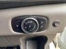 USED 2022 71 FORD TRANSIT 2.0 350 EcoBlue Leader FWD L2 H2 Euro 6 (s/s) 5dr WARANTYP.HISTORYWETBELTULEZ