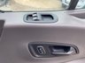 USED 2022 71 FORD TRANSIT 2.0 350 EcoBlue Leader FWD L2 H2 Euro 6 (s/s) 5dr WARANTYP.HISTORYWETBELTULEZ