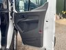 USED 2022 71 FORD TRANSIT 2.0 350 EcoBlue Leader FWD L2 H2 Euro 6 (s/s) 5dr WARANTYP.HISTORYWETBELTULEZ