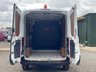 USED 2022 71 FORD TRANSIT 2.0 350 EcoBlue Leader FWD L2 H2 Euro 6 (s/s) 5dr WARANTYP.HISTORYWETBELTULEZ