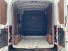 USED 2022 71 FORD TRANSIT 2.0 350 EcoBlue Leader FWD L2 H2 Euro 6 (s/s) 5dr WARANTYP.HISTORYWETBELTULEZ