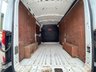 USED 2022 71 FORD TRANSIT 2.0 350 EcoBlue Leader FWD L2 H2 Euro 6 (s/s) 5dr WARANTYP.HISTORYWETBELTULEZ