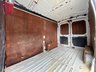 USED 2022 71 FORD TRANSIT 2.0 350 EcoBlue Leader FWD L2 H2 Euro 6 (s/s) 5dr WARANTYP.HISTORYWETBELTULEZ