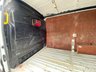 USED 2022 71 FORD TRANSIT 2.0 350 EcoBlue Leader FWD L2 H2 Euro 6 (s/s) 5dr WARANTYP.HISTORYWETBELTULEZ