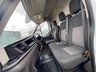 USED 2022 71 FORD TRANSIT 2.0 350 EcoBlue Leader FWD L2 H2 Euro 6 (s/s) 5dr WARANTYP.HISTORYWETBELTULEZ