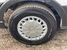 USED 2022 71 FORD TRANSIT 2.0 350 EcoBlue Leader FWD L2 H2 Euro 6 (s/s) 5dr WARANTYP.HISTORYWETBELTULEZ