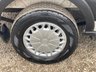 USED 2022 71 FORD TRANSIT 2.0 350 EcoBlue Leader FWD L2 H2 Euro 6 (s/s) 5dr WARANTYP.HISTORYWETBELTULEZ