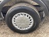 USED 2022 71 FORD TRANSIT 2.0 350 EcoBlue Leader FWD L2 H2 Euro 6 (s/s) 5dr WARANTYP.HISTORYWETBELTULEZ