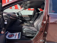 USED 2019 69 HONDA CR-V 1.5 VTEC Turbo SR SUV 5dr Petrol CVT 4WD Euro 6 (7 seat) (193 ps) Full History, Includes Aero Pack