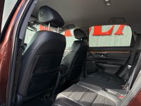 USED 2019 69 HONDA CR-V 1.5 VTEC Turbo SR SUV 5dr Petrol CVT 4WD Euro 6 (7 seat) (193 ps) Full History, Includes Aero Pack