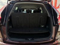 USED 2019 69 HONDA CR-V 1.5 VTEC Turbo SR SUV 5dr Petrol CVT 4WD Euro 6 (7 seat) (193 ps) Full History, Includes Aero Pack