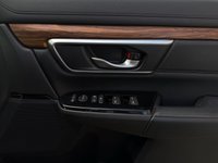 USED 2019 69 HONDA CR-V 1.5 VTEC Turbo SR SUV 5dr Petrol CVT 4WD Euro 6 (7 seat) (193 ps) Full History, Includes Aero Pack