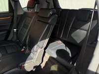 USED 2019 69 HONDA CR-V 1.5 VTEC Turbo SR SUV 5dr Petrol CVT 4WD Euro 6 (7 seat) (193 ps) Full History, Includes Aero Pack