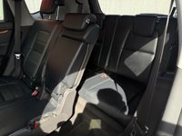 USED 2019 69 HONDA CR-V 1.5 VTEC Turbo SR SUV 5dr Petrol CVT 4WD Euro 6 (7 seat) (193 ps) Full History, Includes Aero Pack