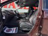 USED 2019 69 HONDA CR-V 1.5 VTEC Turbo SR SUV 5dr Petrol CVT 4WD Euro 6 (7 seat) (193 ps) Full History, Includes Aero Pack