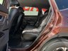USED 2019 69 HONDA CR-V 1.5 VTEC Turbo SR SUV 5dr Petrol CVT 4WD Euro 6 (7 seat) (193 ps) Full History, Includes Aero Pack