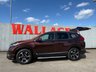 USED 2019 69 HONDA CR-V 1.5 VTEC Turbo SR SUV 5dr Petrol CVT 4WD Euro 6 (7 seat) (193 ps) Full History, Includes Aero Pack