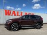 USED 2019 69 HONDA CR-V 1.5 VTEC Turbo SR SUV 5dr Petrol CVT 4WD Euro 6 (7 seat) (193 ps) Full History, Includes Aero Pack