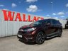 USED 2019 69 HONDA CR-V 1.5 VTEC Turbo SR SUV 5dr Petrol CVT 4WD Euro 6 (7 seat) (193 ps) Full History, Includes Aero Pack
