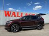 USED 2019 69 HONDA CR-V 1.5 VTEC Turbo SR SUV 5dr Petrol CVT 4WD Euro 6 (7 seat) (193 ps) Full History, Includes Aero Pack