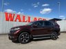 USED 2019 69 HONDA CR-V 1.5 VTEC Turbo SR SUV 5dr Petrol CVT 4WD Euro 6 (7 seat) (193 ps) Full History, Includes Aero Pack