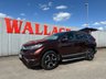 USED 2019 69 HONDA CR-V 1.5 VTEC Turbo SR SUV 5dr Petrol CVT 4WD Euro 6 (7 seat) (193 ps) Full History, Includes Aero Pack