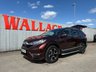 USED 2019 69 HONDA CR-V 1.5 VTEC Turbo SR SUV 5dr Petrol CVT 4WD Euro 6 (7 seat) (193 ps) Full History, Includes Aero Pack