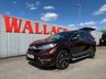 USED 2019 69 HONDA CR-V 1.5 VTEC Turbo SR SUV 5dr Petrol CVT 4WD Euro 6 (7 seat) (193 ps) Full History, Includes Aero Pack