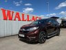 USED 2019 69 HONDA CR-V 1.5 VTEC Turbo SR SUV 5dr Petrol CVT 4WD Euro 6 (7 seat) (193 ps) Full History, Includes Aero Pack