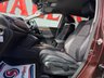 USED 2019 69 HONDA CR-V 1.5 VTEC Turbo SR SUV 5dr Petrol CVT 4WD Euro 6 (7 seat) (193 ps) Full History, Includes Aero Pack