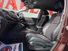 USED 2019 69 HONDA CR-V 1.5 VTEC Turbo SR SUV 5dr Petrol CVT 4WD Euro 6 (7 seat) (193 ps) Full History, Includes Aero Pack