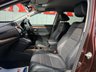 USED 2019 69 HONDA CR-V 1.5 VTEC Turbo SR SUV 5dr Petrol CVT 4WD Euro 6 (7 seat) (193 ps) Full History, Includes Aero Pack