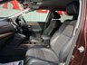 USED 2019 69 HONDA CR-V 1.5 VTEC Turbo SR SUV 5dr Petrol CVT 4WD Euro 6 (7 seat) (193 ps) Full History, Includes Aero Pack