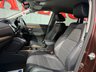 USED 2019 69 HONDA CR-V 1.5 VTEC Turbo SR SUV 5dr Petrol CVT 4WD Euro 6 (7 seat) (193 ps) Full History, Includes Aero Pack