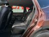 USED 2019 69 HONDA CR-V 1.5 VTEC Turbo SR SUV 5dr Petrol CVT 4WD Euro 6 (7 seat) (193 ps) Full History, Includes Aero Pack