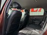 USED 2019 69 HONDA CR-V 1.5 VTEC Turbo SR SUV 5dr Petrol CVT 4WD Euro 6 (7 seat) (193 ps) Full History, Includes Aero Pack