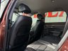 USED 2019 69 HONDA CR-V 1.5 VTEC Turbo SR SUV 5dr Petrol CVT 4WD Euro 6 (7 seat) (193 ps) Full History, Includes Aero Pack