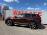 USED 2019 69 HONDA CR-V 1.5 VTEC Turbo SR SUV 5dr Petrol CVT 4WD Euro 6 (7 seat) (193 ps) Full History, Includes Aero Pack
