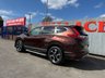 USED 2019 69 HONDA CR-V 1.5 VTEC Turbo SR SUV 5dr Petrol CVT 4WD Euro 6 (7 seat) (193 ps) Full History, Includes Aero Pack