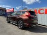 USED 2019 69 HONDA CR-V 1.5 VTEC Turbo SR SUV 5dr Petrol CVT 4WD Euro 6 (7 seat) (193 ps) Full History, Includes Aero Pack
