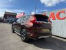 USED 2019 69 HONDA CR-V 1.5 VTEC Turbo SR SUV 5dr Petrol CVT 4WD Euro 6 (7 seat) (193 ps) Full History, Includes Aero Pack