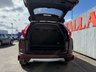 USED 2019 69 HONDA CR-V 1.5 VTEC Turbo SR SUV 5dr Petrol CVT 4WD Euro 6 (7 seat) (193 ps) Full History, Includes Aero Pack