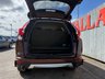 USED 2019 69 HONDA CR-V 1.5 VTEC Turbo SR SUV 5dr Petrol CVT 4WD Euro 6 (7 seat) (193 ps) Full History, Includes Aero Pack