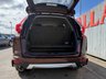 USED 2019 69 HONDA CR-V 1.5 VTEC Turbo SR SUV 5dr Petrol CVT 4WD Euro 6 (7 seat) (193 ps) Full History, Includes Aero Pack