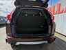 USED 2019 69 HONDA CR-V 1.5 VTEC Turbo SR SUV 5dr Petrol CVT 4WD Euro 6 (7 seat) (193 ps) Full History, Includes Aero Pack