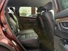 USED 2019 69 HONDA CR-V 1.5 VTEC Turbo SR SUV 5dr Petrol CVT 4WD Euro 6 (7 seat) (193 ps) Full History, Includes Aero Pack