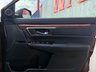USED 2019 69 HONDA CR-V 1.5 VTEC Turbo SR SUV 5dr Petrol CVT 4WD Euro 6 (7 seat) (193 ps) Full History, Includes Aero Pack